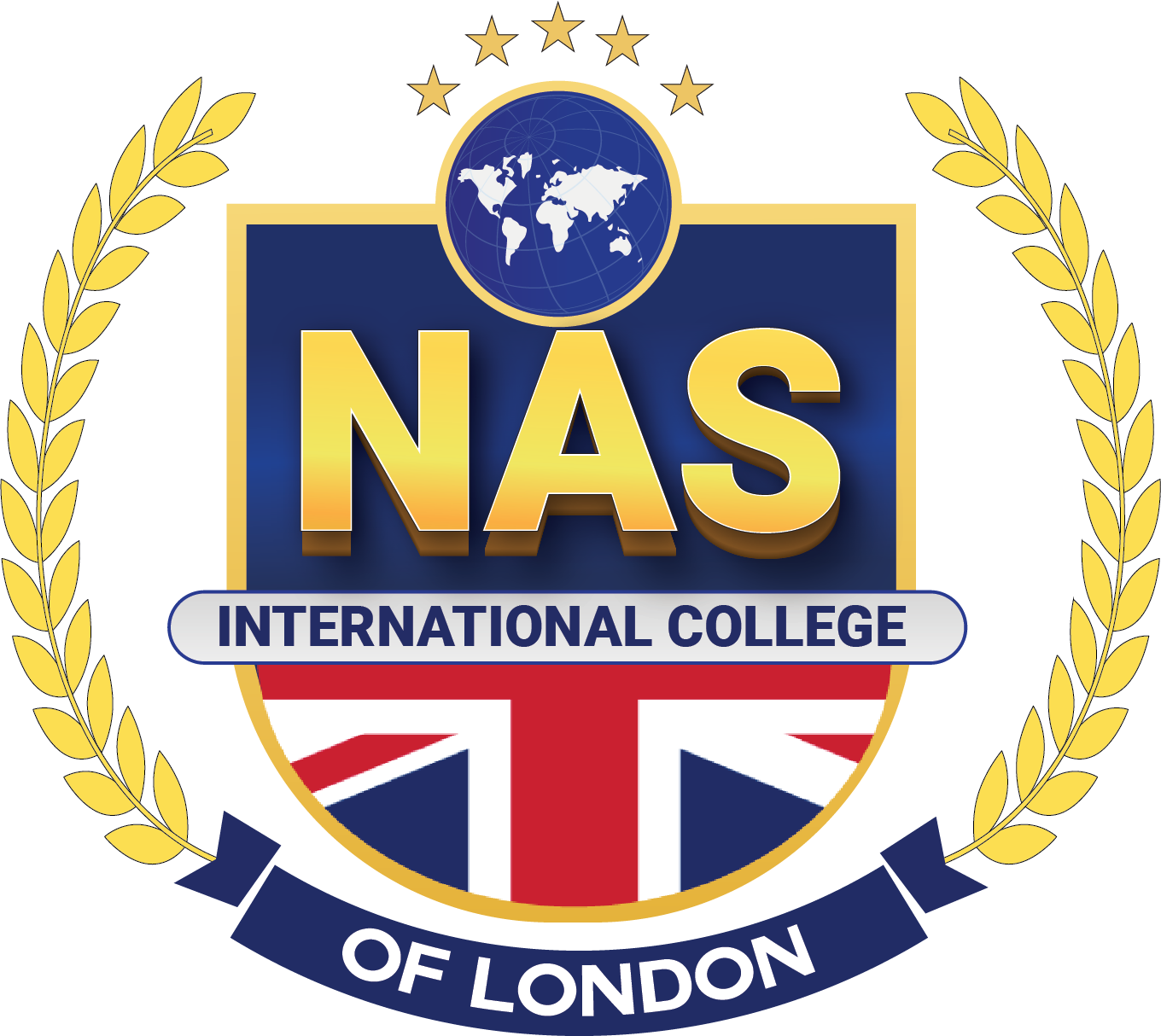 NAS Logo 2 (1)