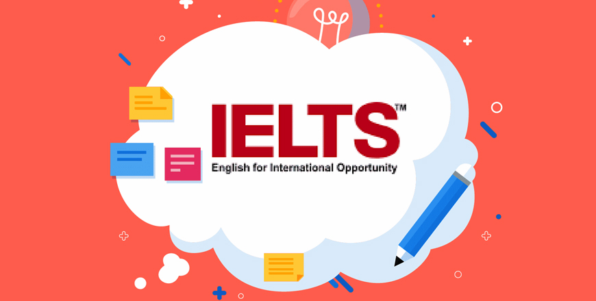 ielts11