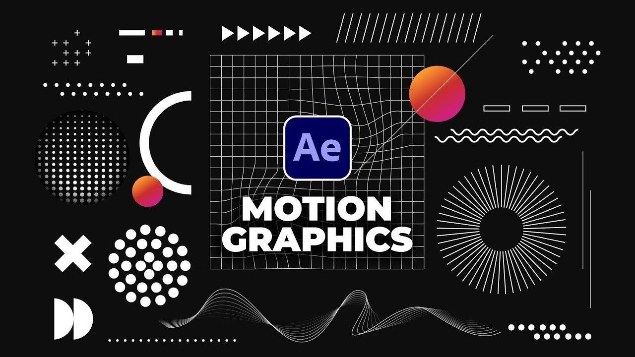 motion-graphic-design